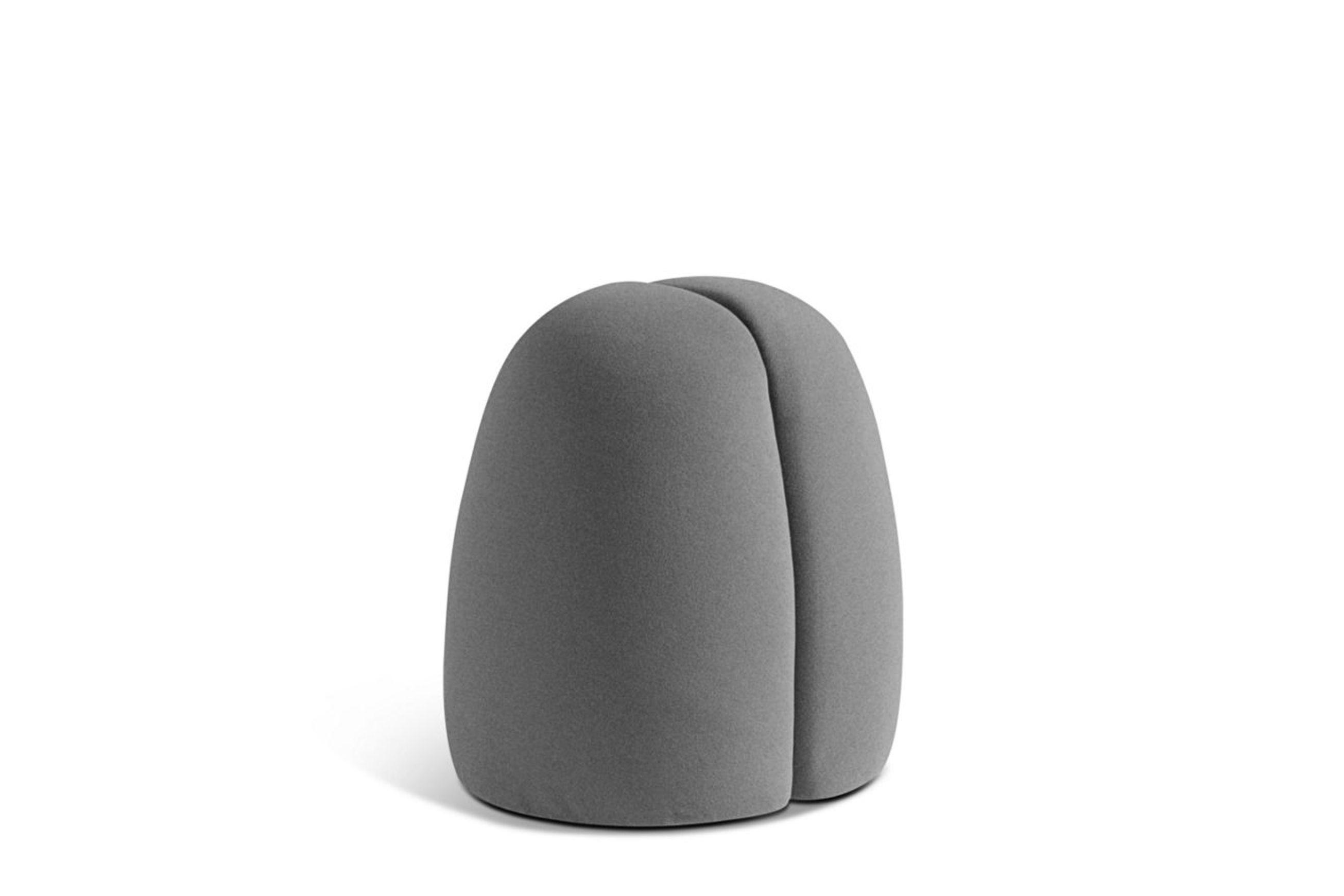Grain Ottoman