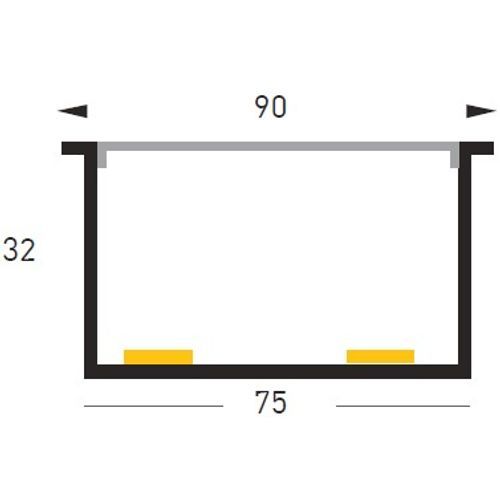 Powerline 75