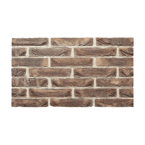 Praga - San Selmo | Austral Bricks