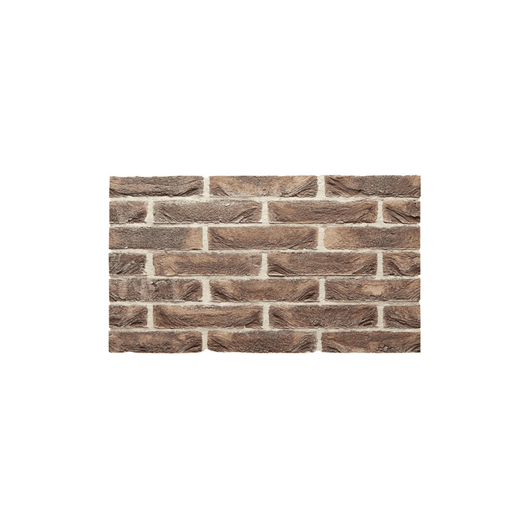 Praga - San Selmo | Austral Bricks