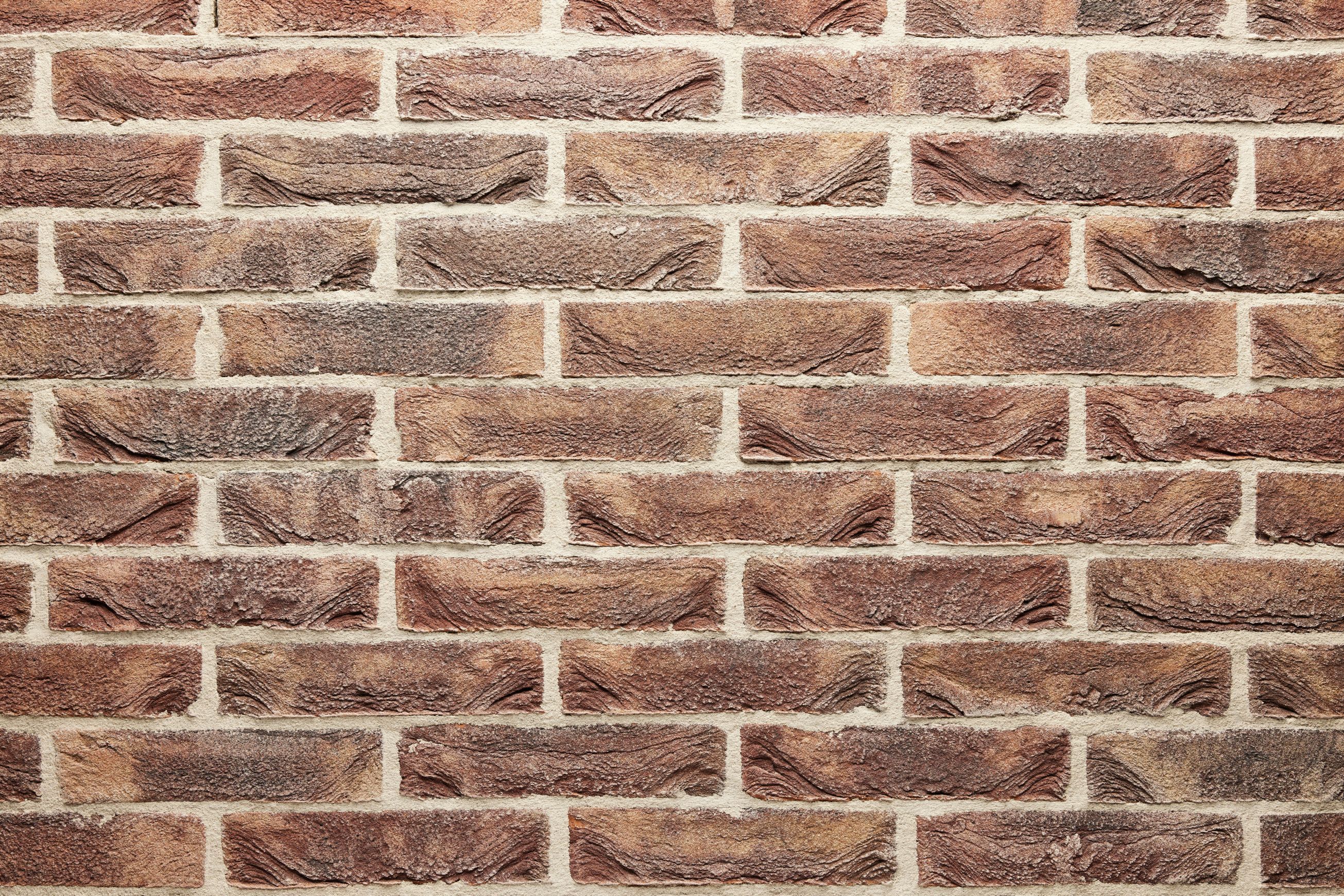 Praga - San Selmo | Austral Bricks