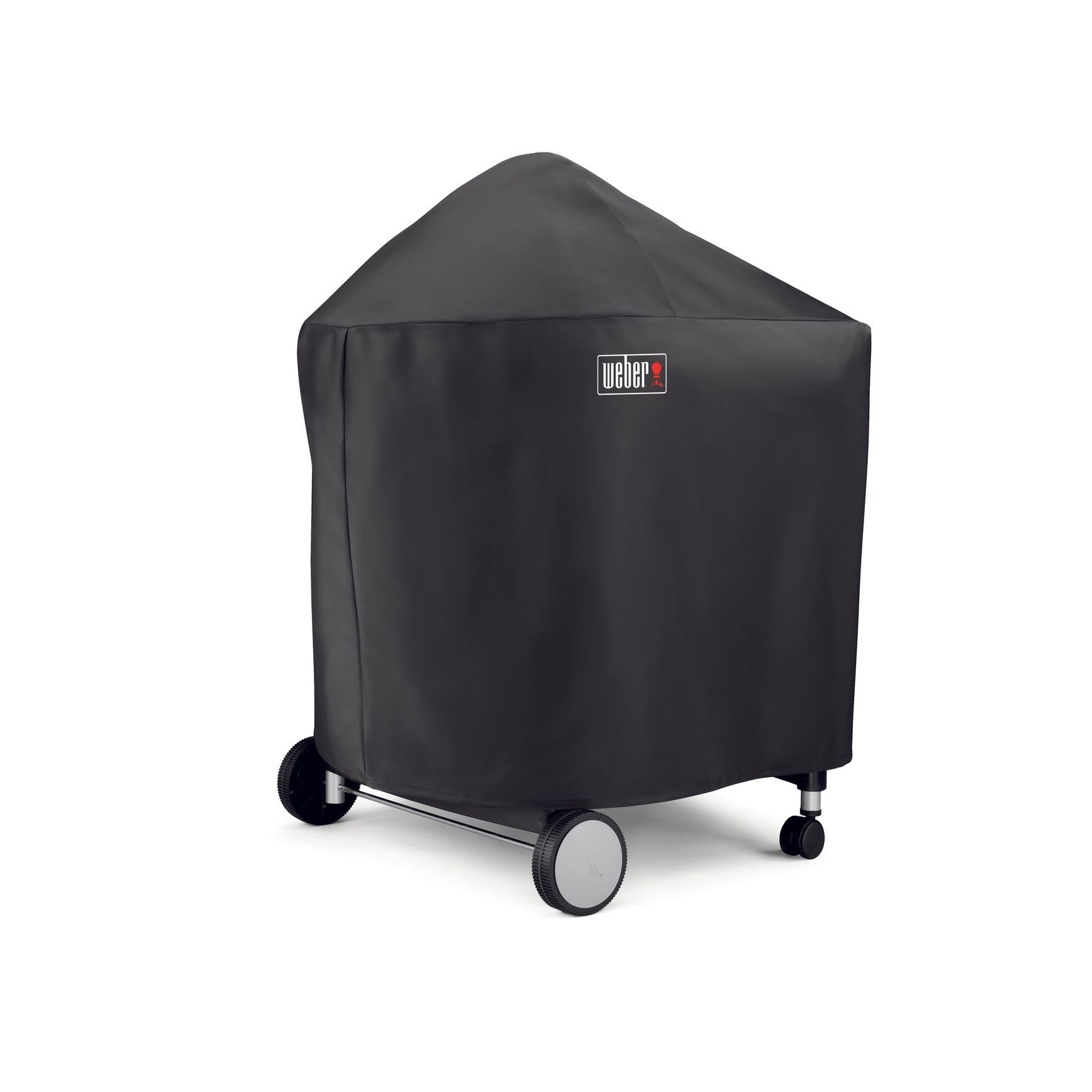 Weber 57cm Performer Deluxe Full Length Weatherproof Cover