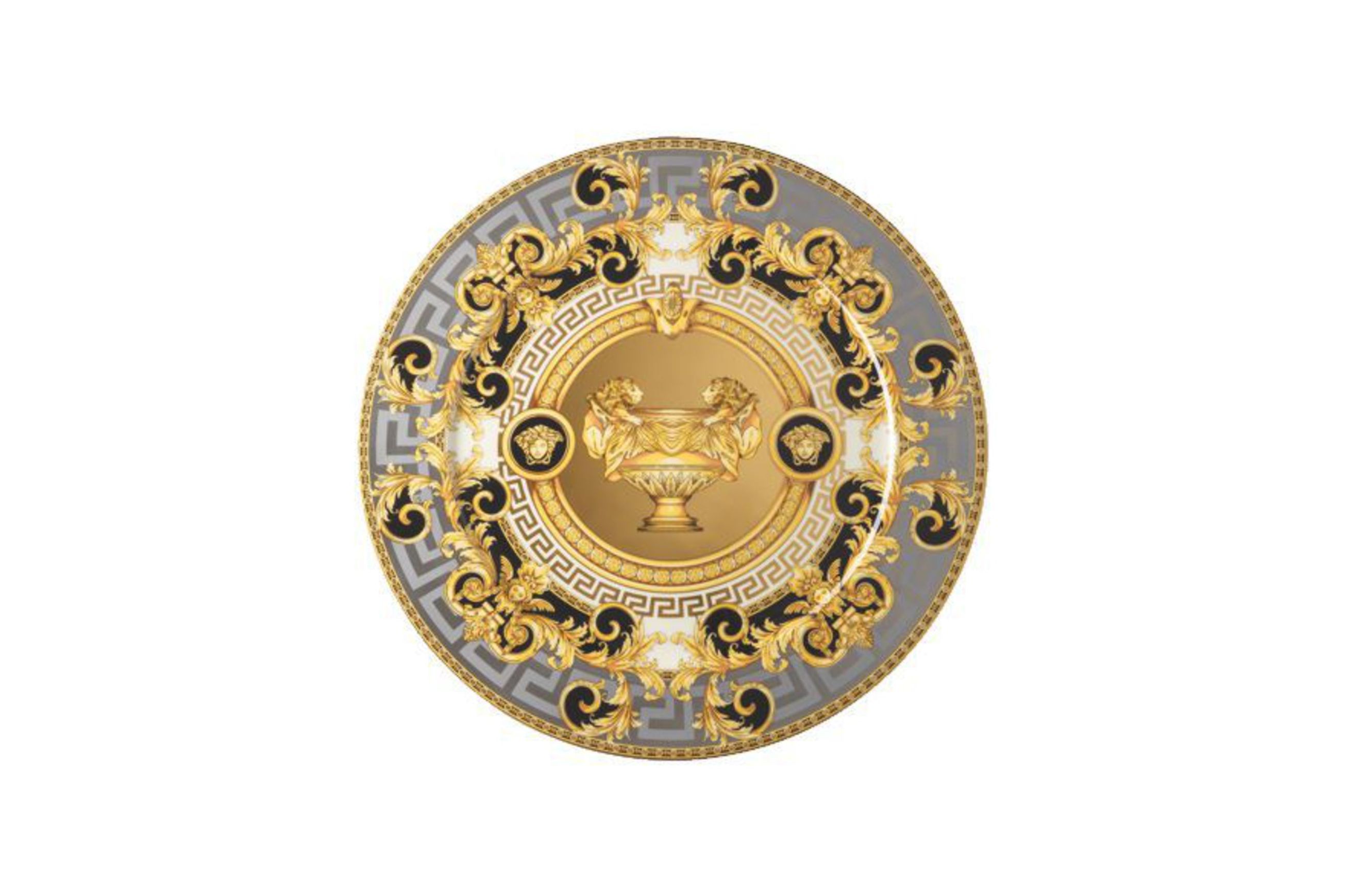 Prestige Gala Service Plate 33cm