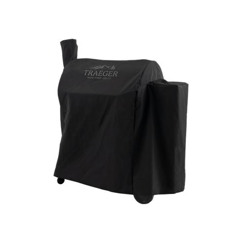 Traeger Pro 780 Full Length Cover