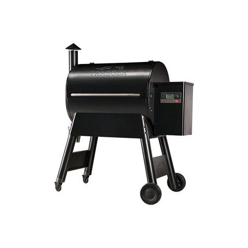 Traeger Pro Series 780