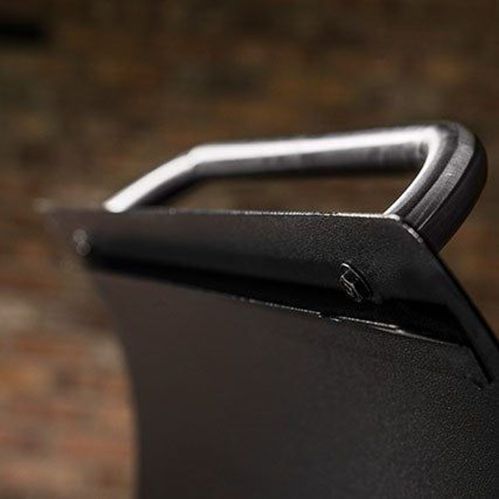 Traeger Pro Series 575
