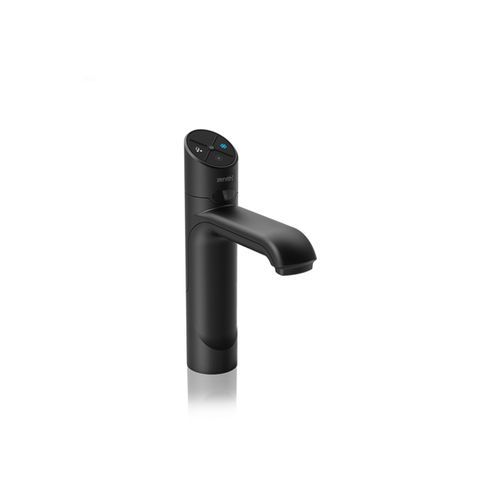 HydroTap G5 BC Classic Plus Brushed Nickel