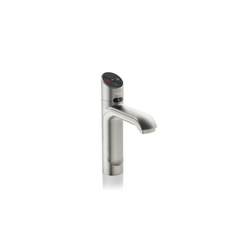 HydroTap G5 BCS Classic Plus Brushed Rose Gold