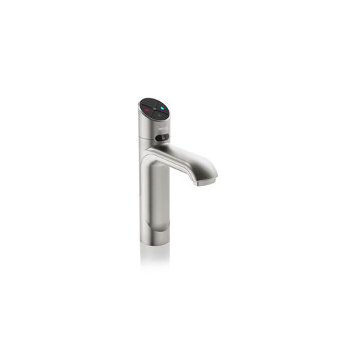 HydroTap G5 BA Classic Plus Gunmetal