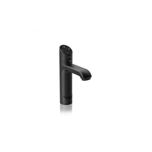 HydroTap G5 BCS Classic Plus Matte Black