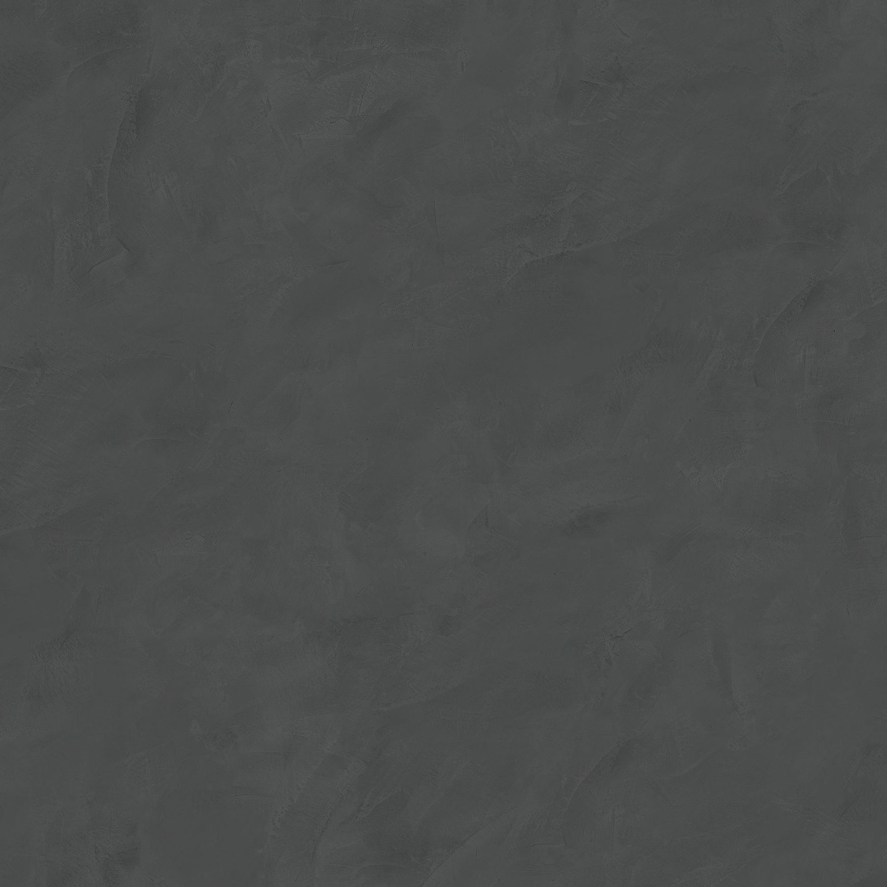 Dekton, Micron