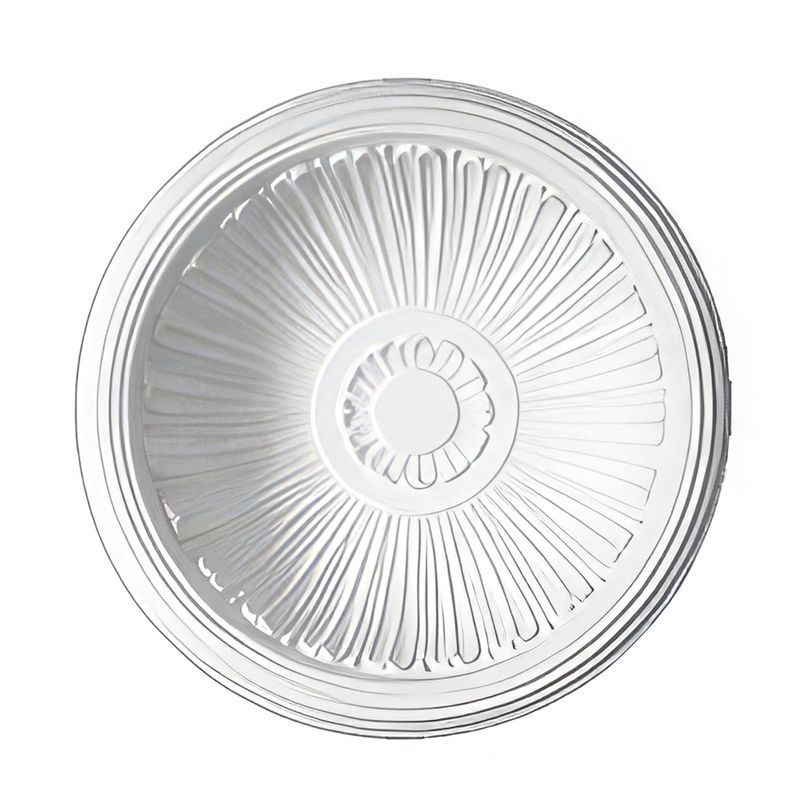 Ceiling Domes