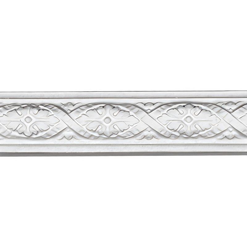 Battens & Dado Rails