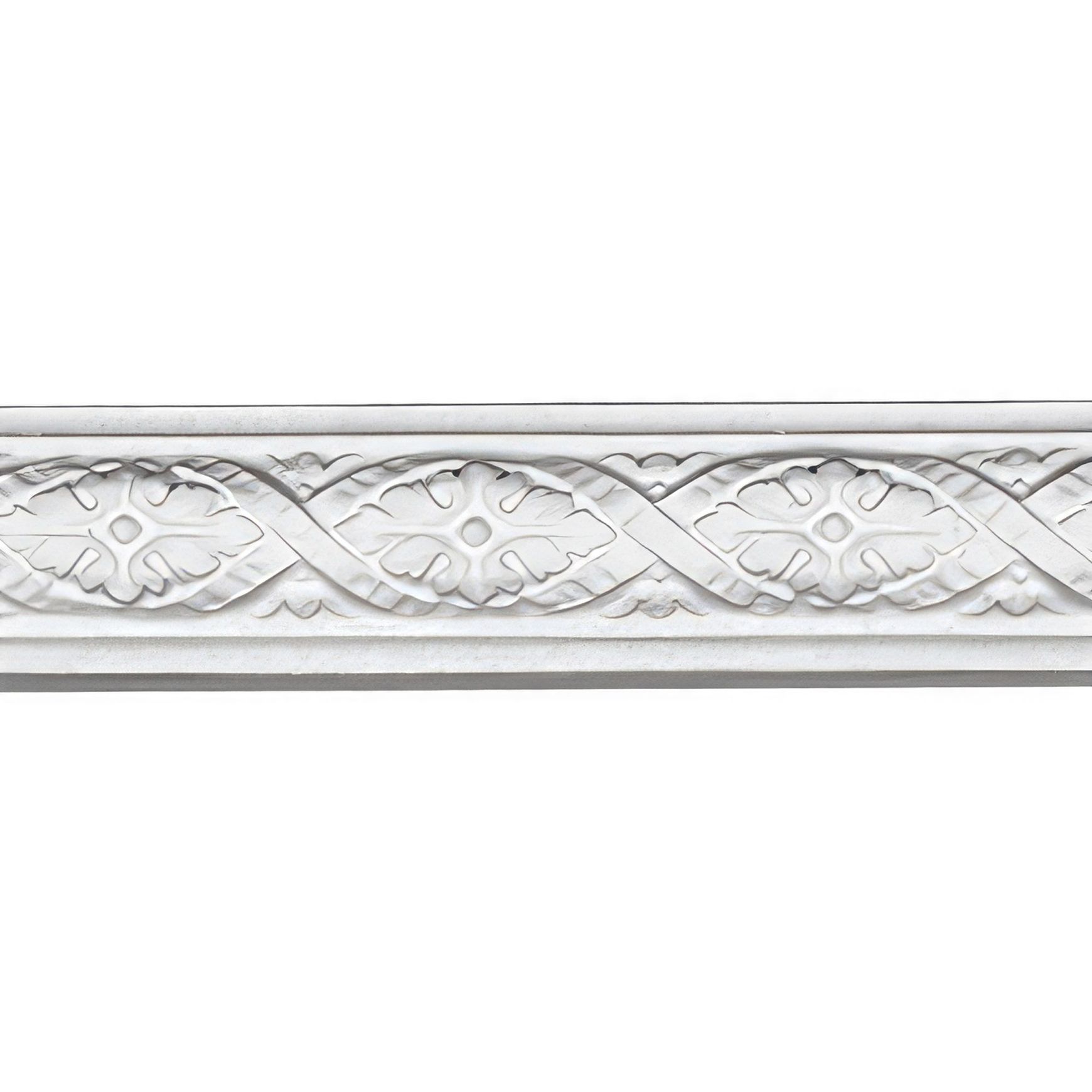 Battens & Dado Rails