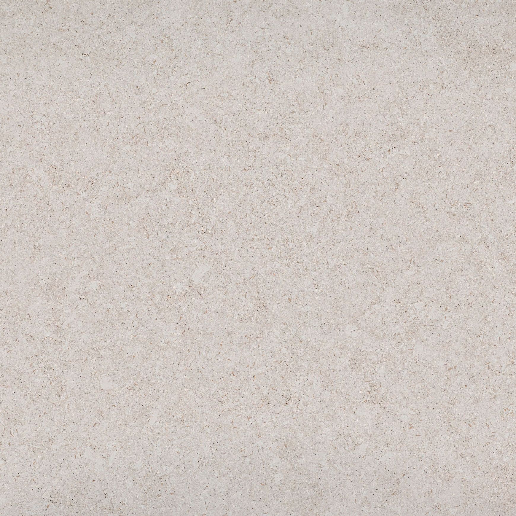 Dekton, Pietra Kode Nebbia