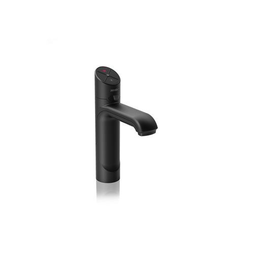 HydroTap G5 B Classic Plus Matte Black