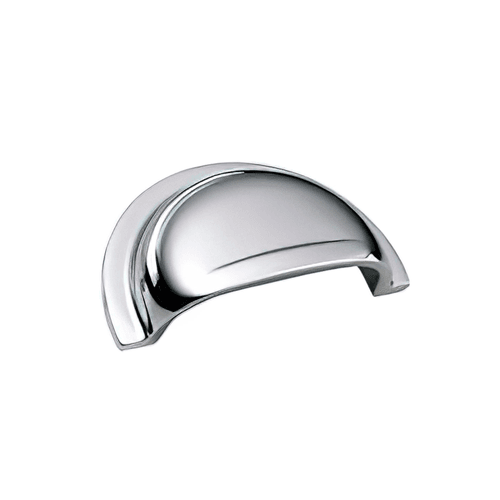 Armac Martin - Cotswold Cup Cabinet Handle/Drawer Pull