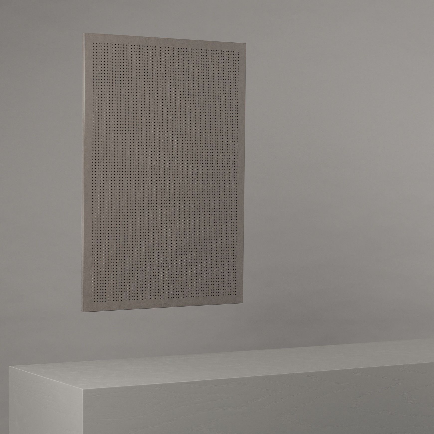 Menu Board