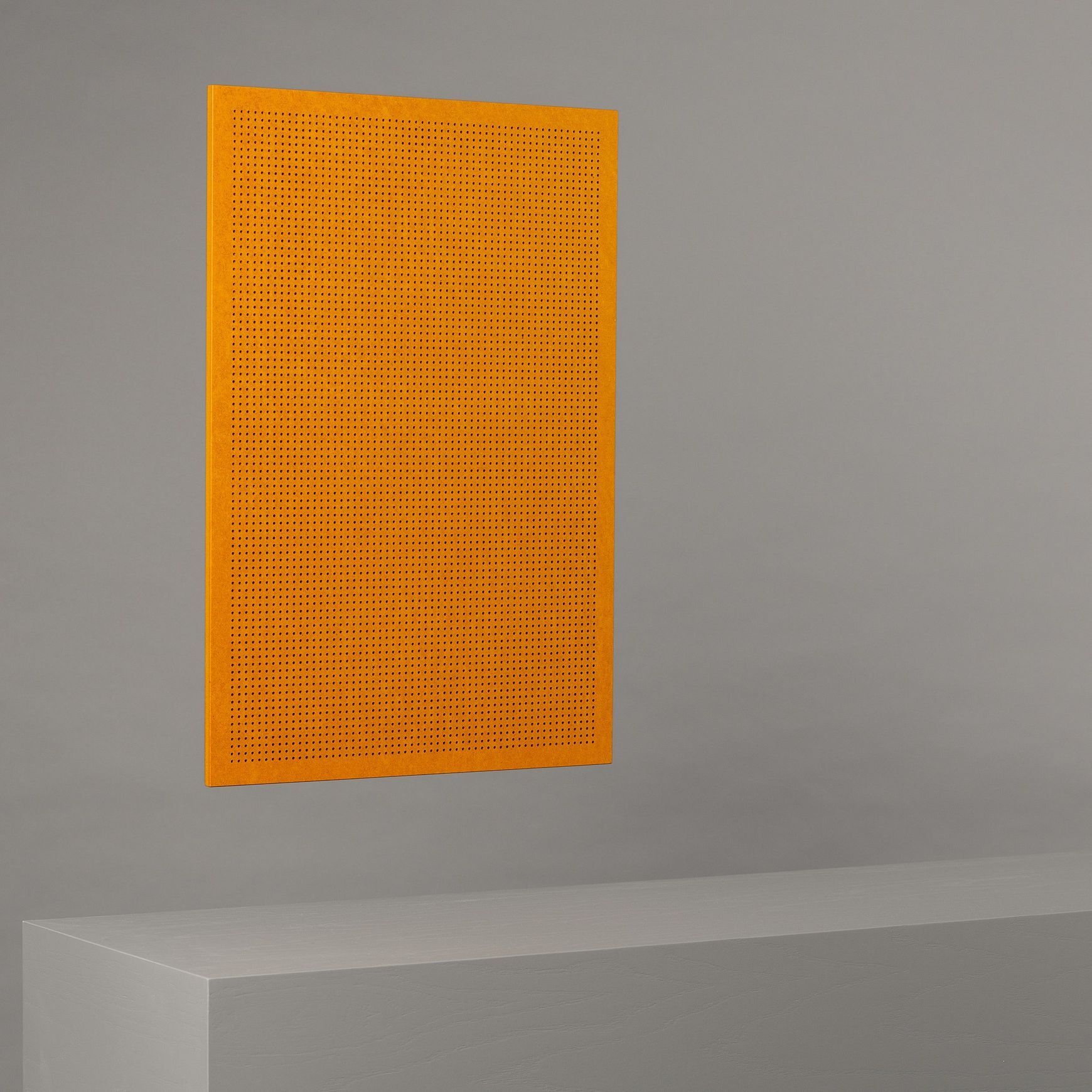 Menu Board