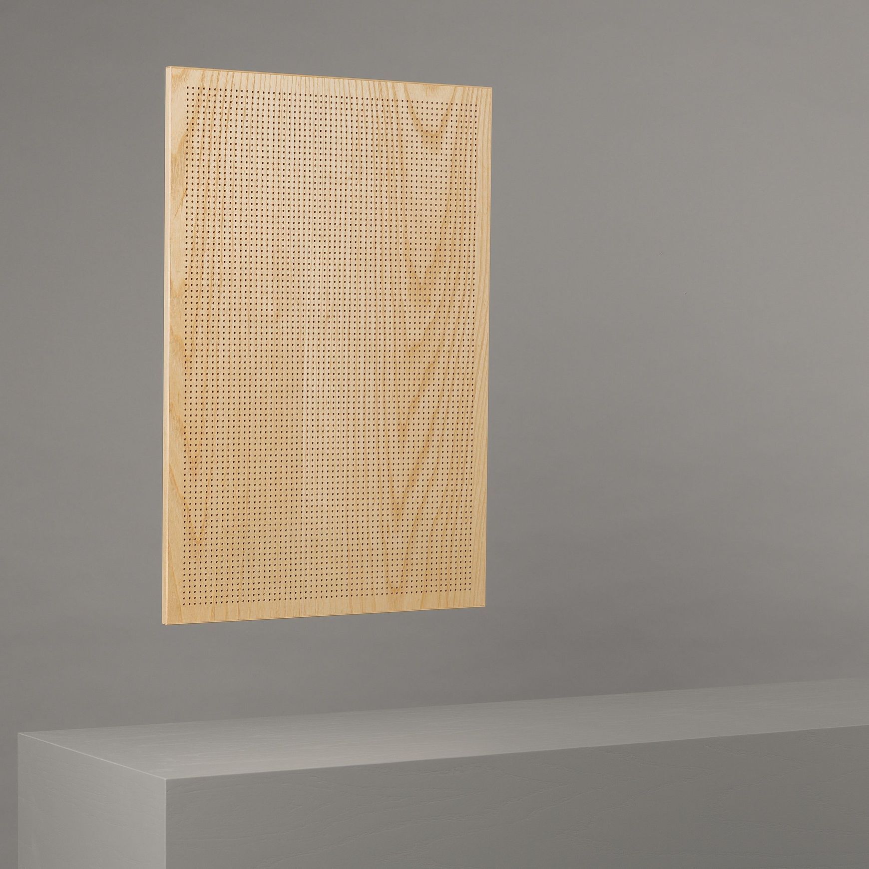 Menu Board