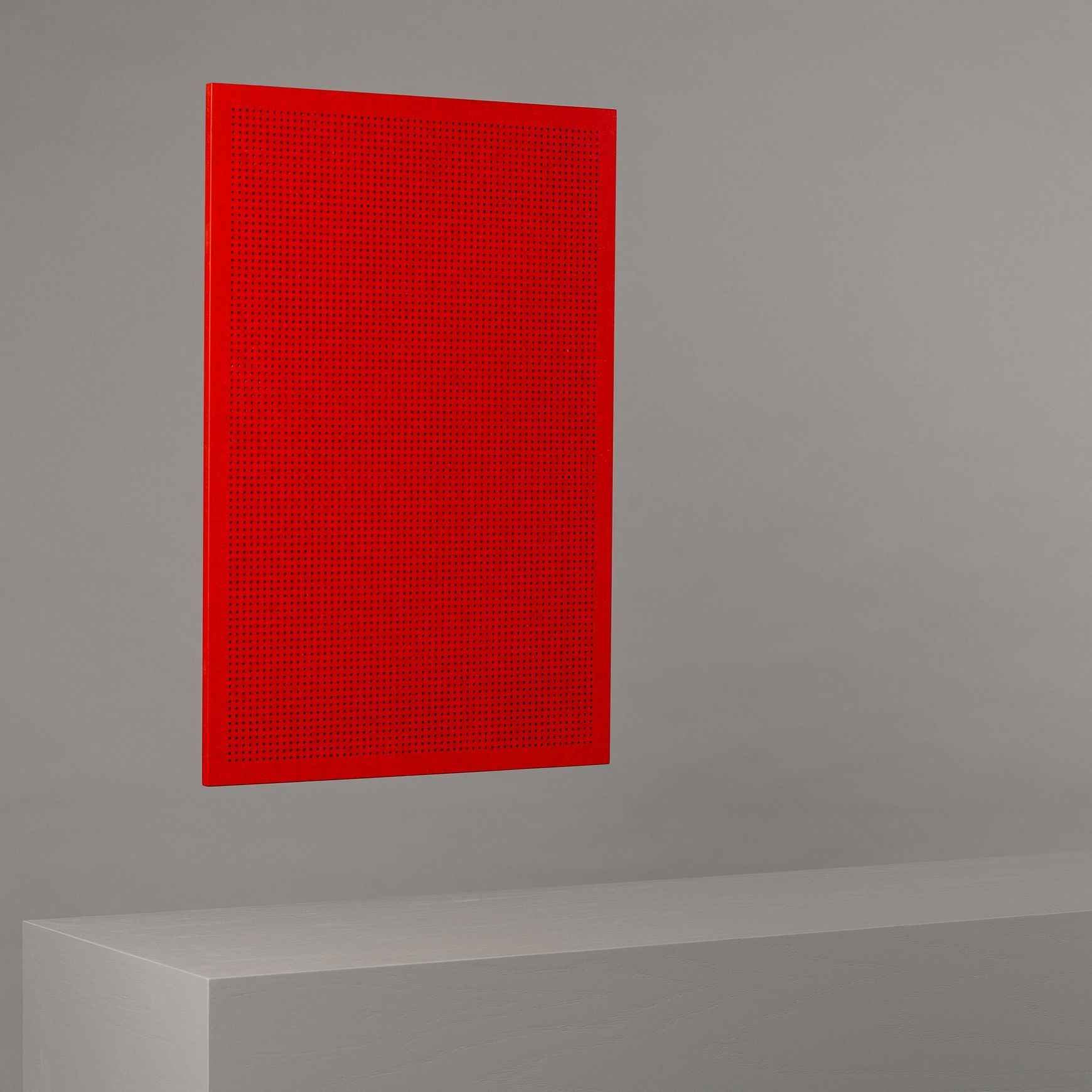 Letter Board Pack (Board, Letters & Numbers)