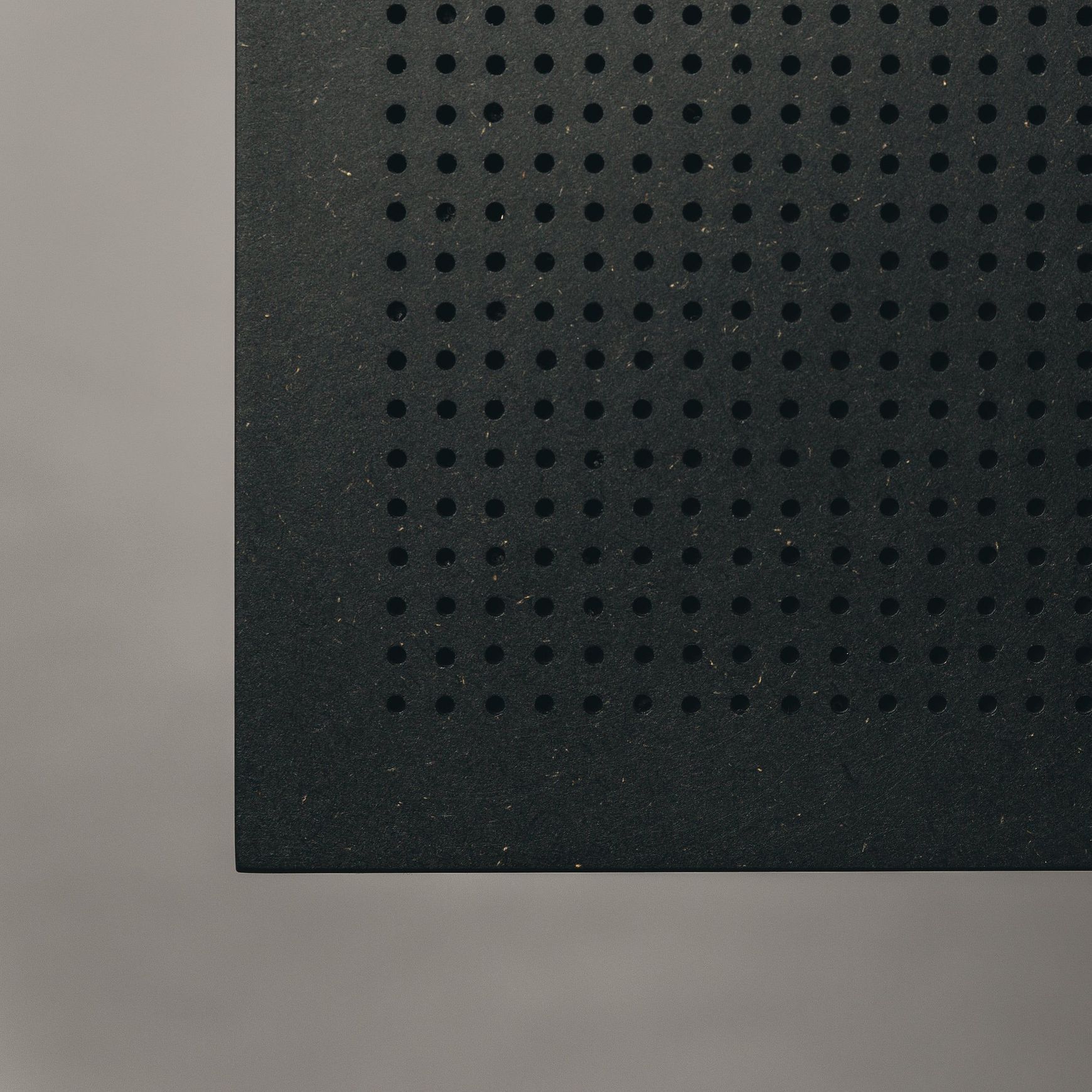 Menu Board