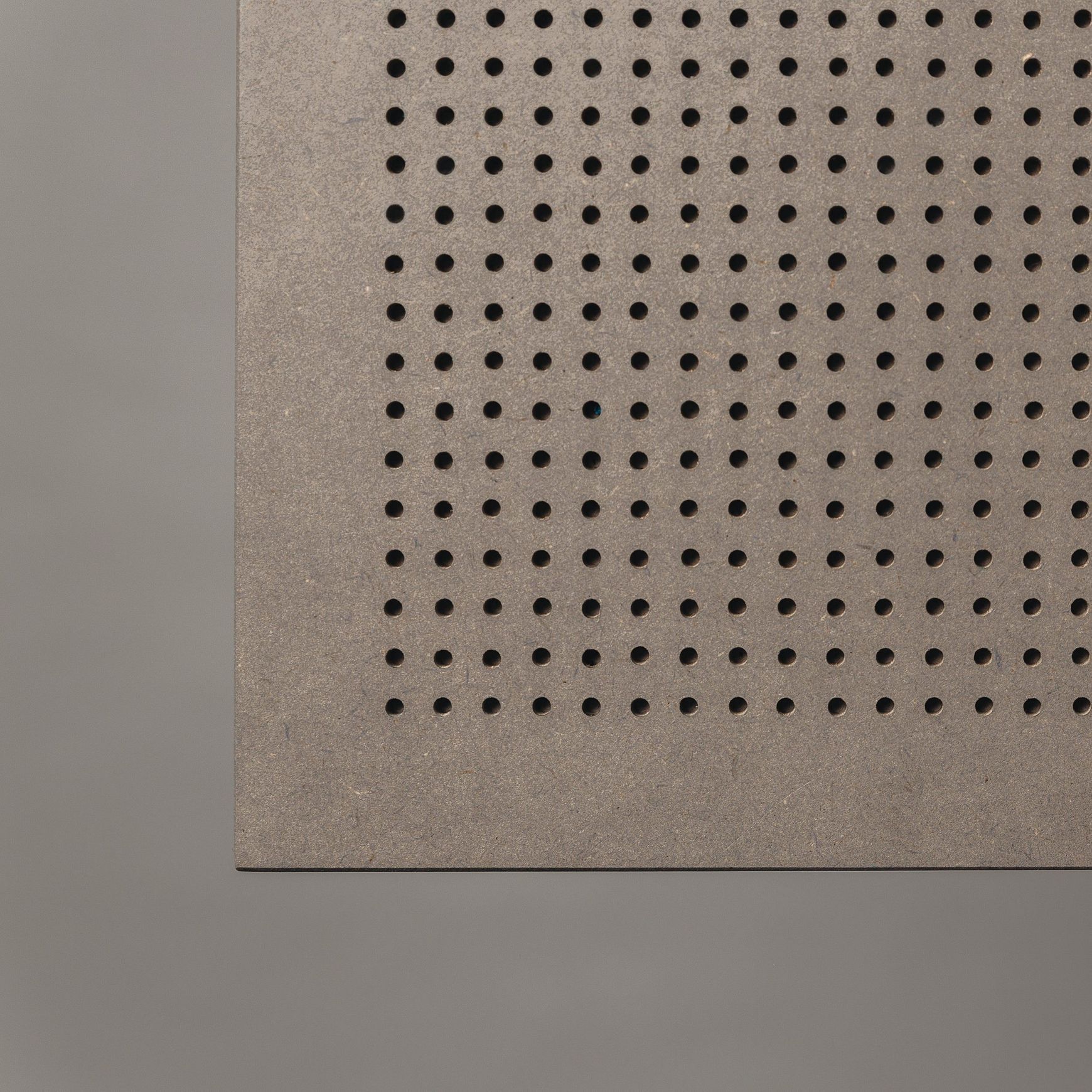 Custom Menu Board (Built to an Exact Size)