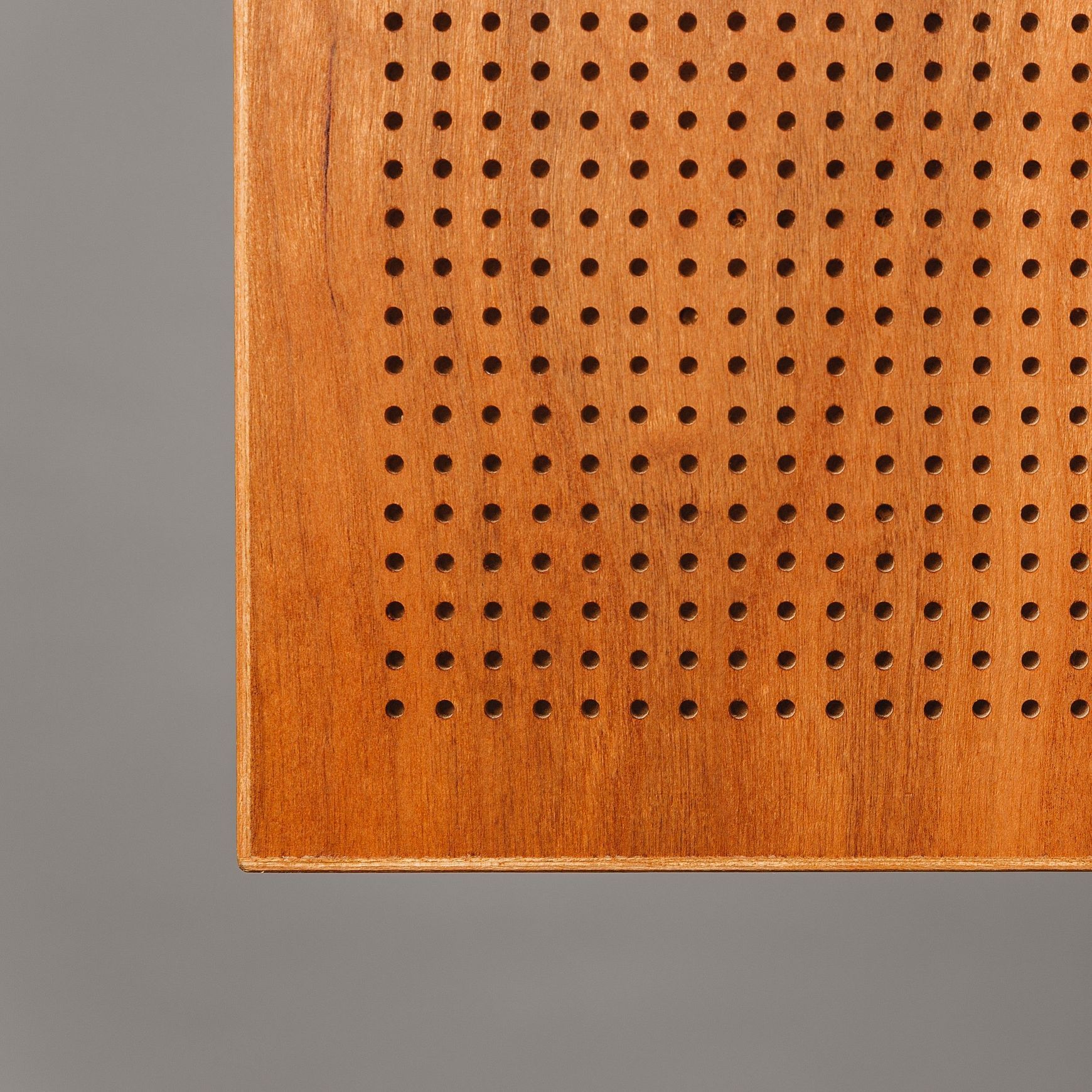 Custom Menu Board (Built to an Exact Size)