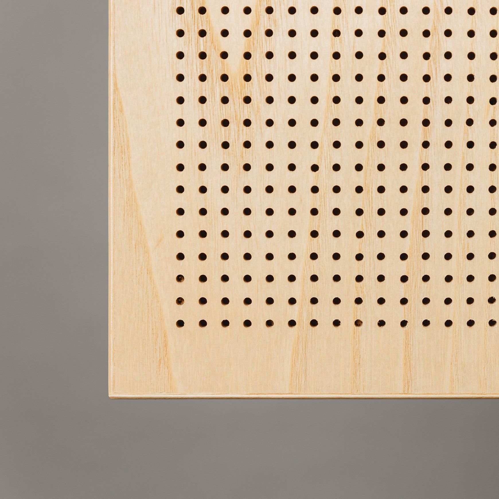 Menu Board