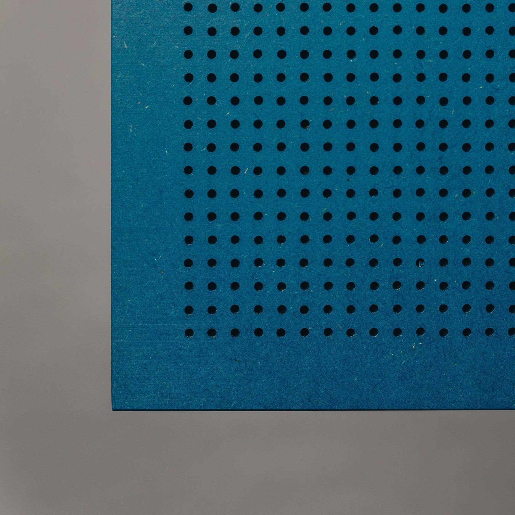 Menu Board