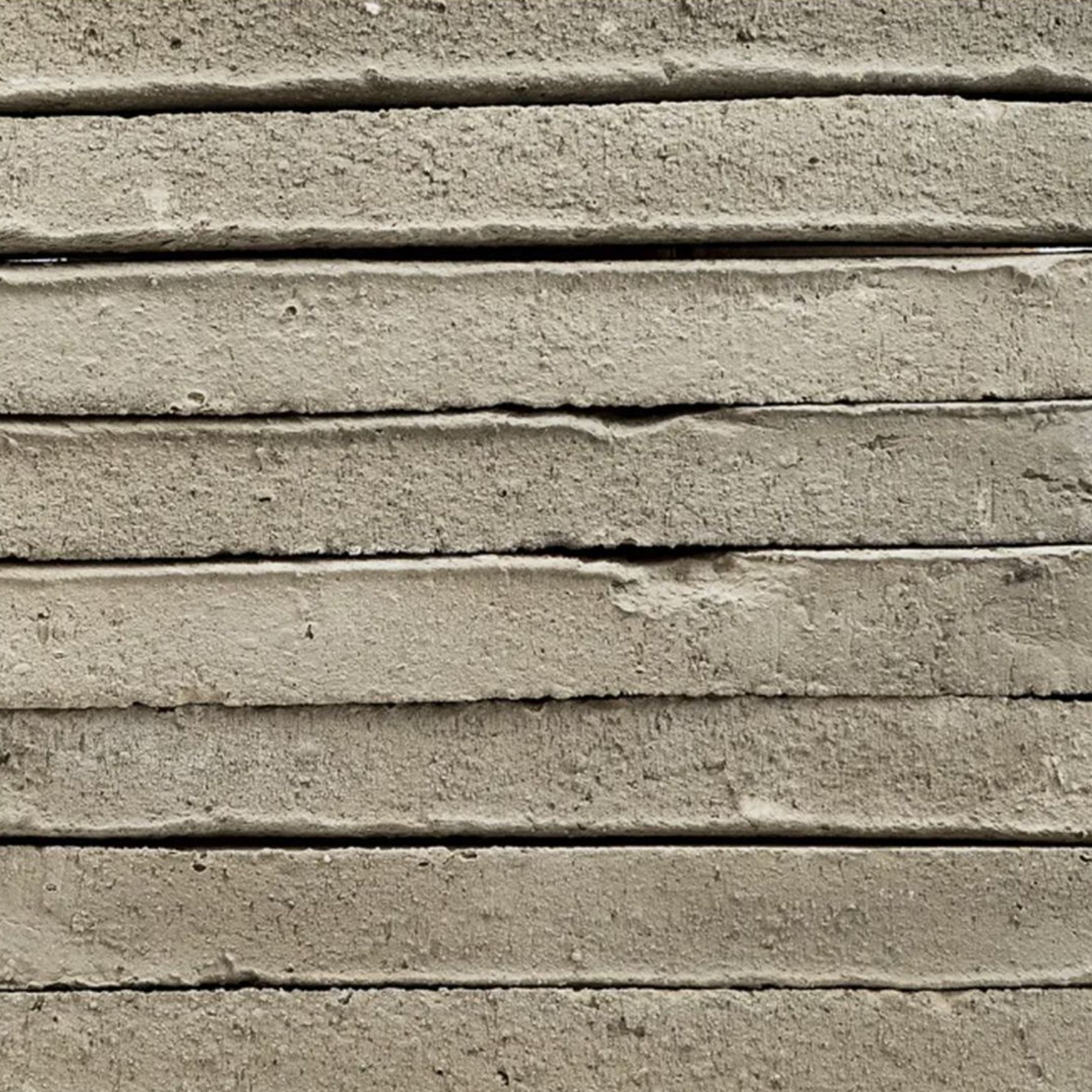 Dusty Grey | Roman Stone
