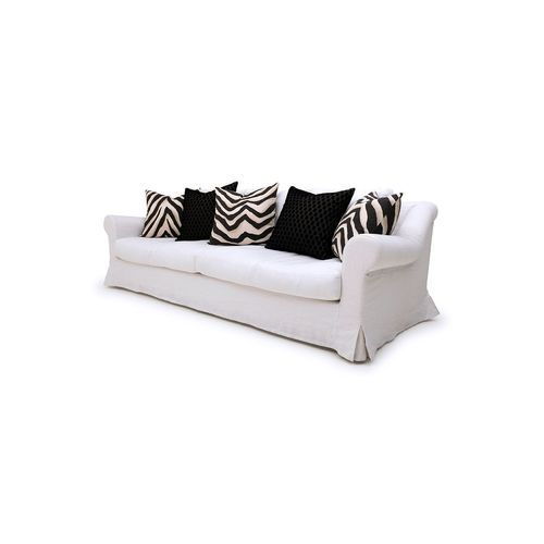 Provence Sofa by TRENZSEATER Design