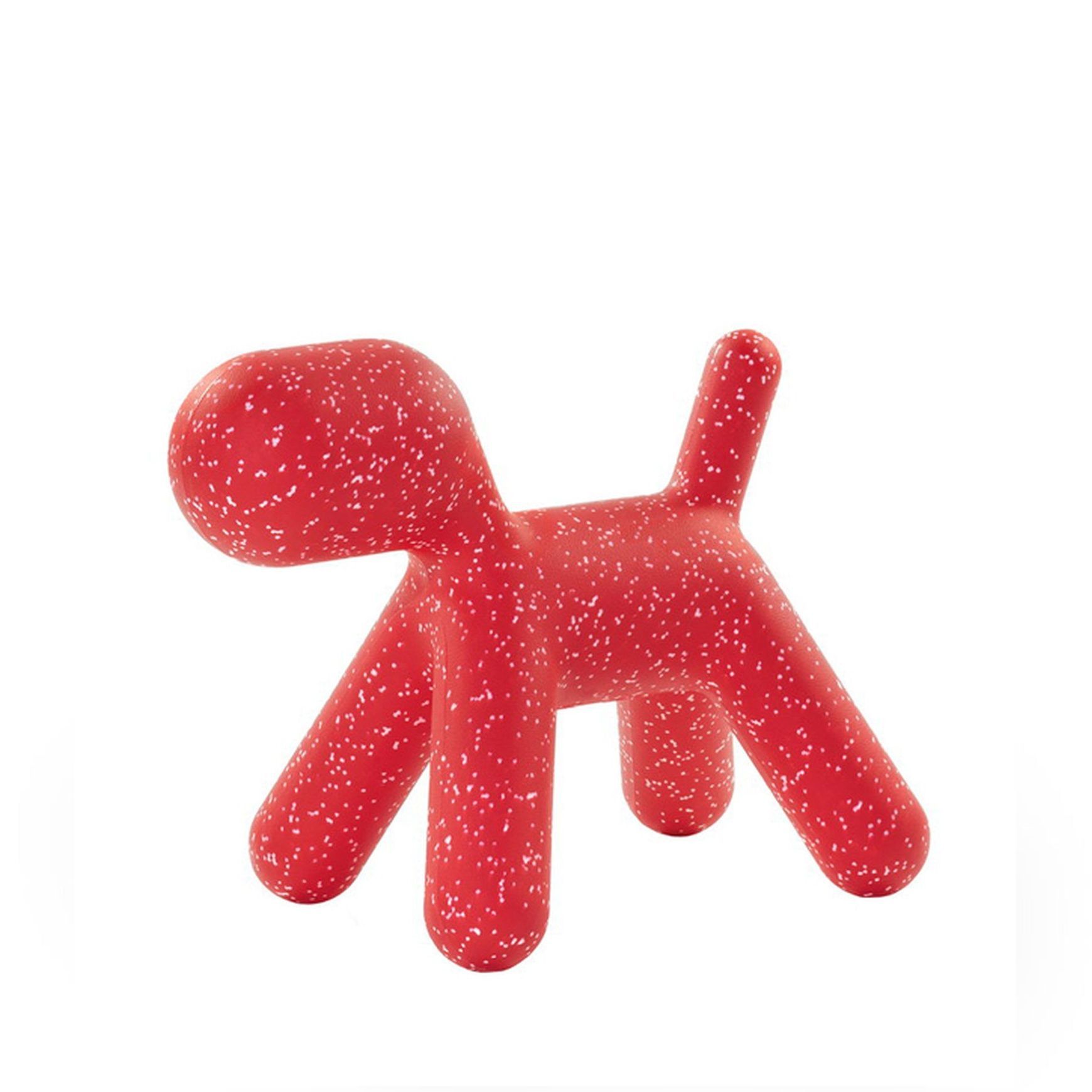 Puppy Medium