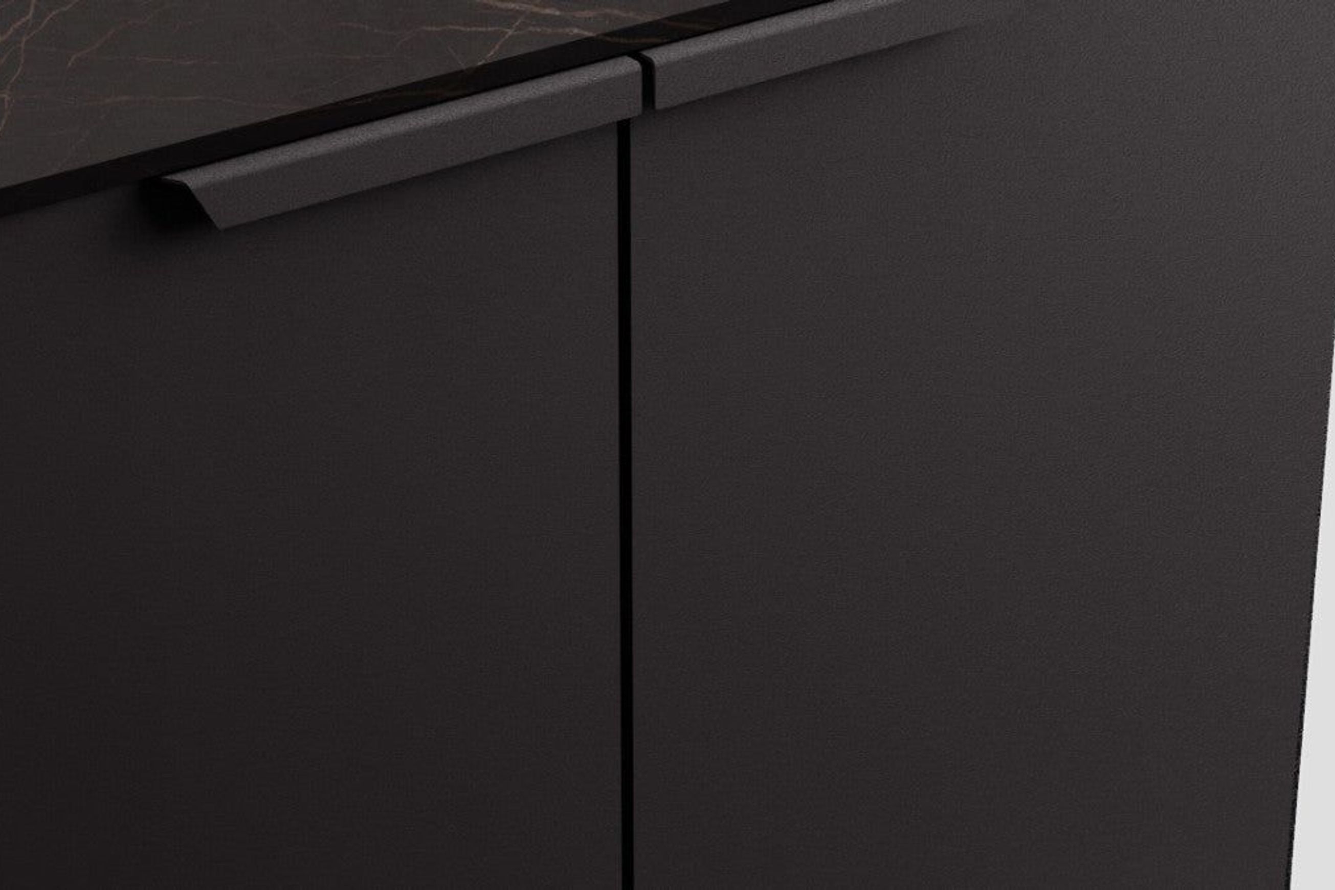 Q-Boo Kitchen Cabinet 50
