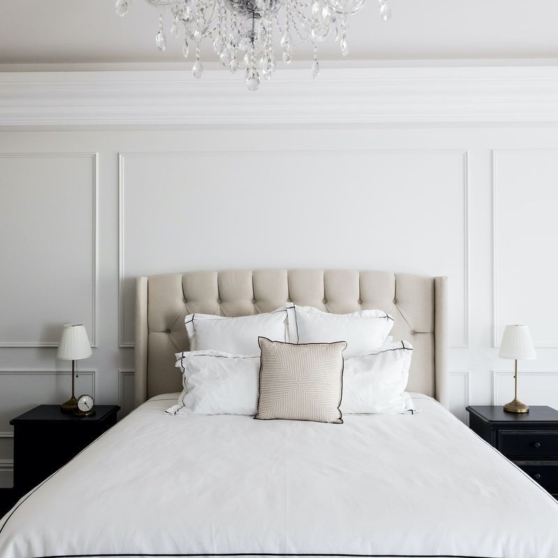 Intrim® IN06 Inlay Mould