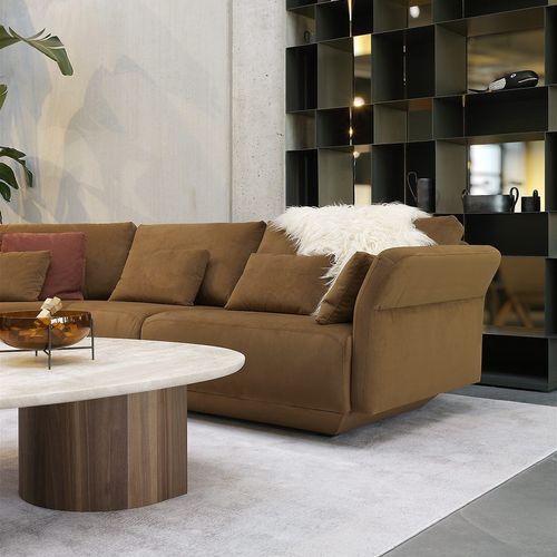 Coco Table