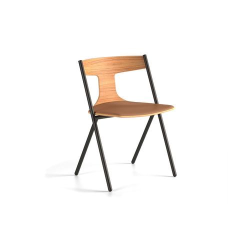 Quadra Chair - Cushion