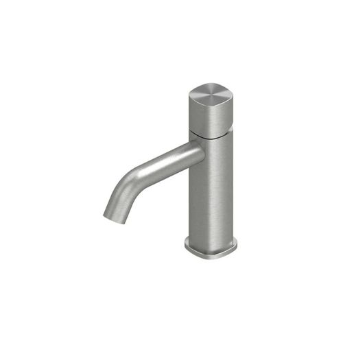 Super 22 01T | Deck Mounted Mixer