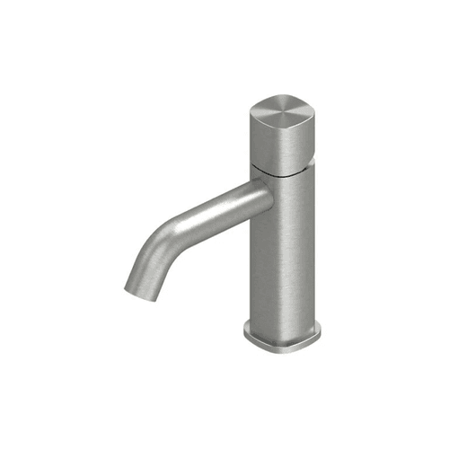 Super 22 01T | Deck Mounted Mixer