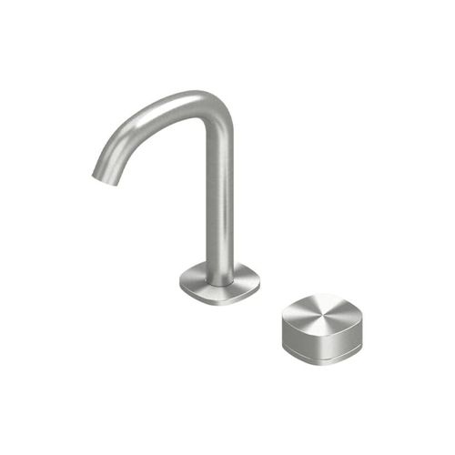 Super 22 31 | Mixer Tap