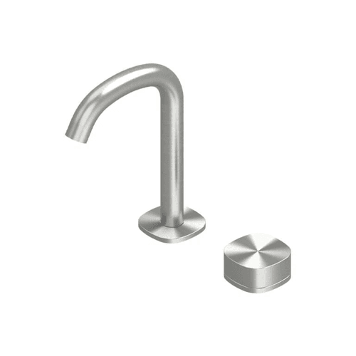 Super 22 31 | Mixer Tap