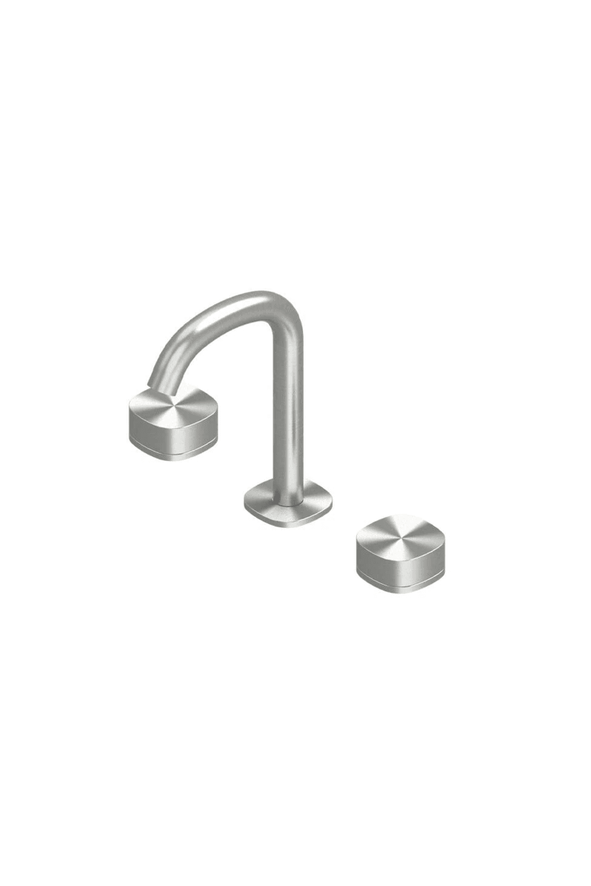 Super 22 32 | Mixer Tap