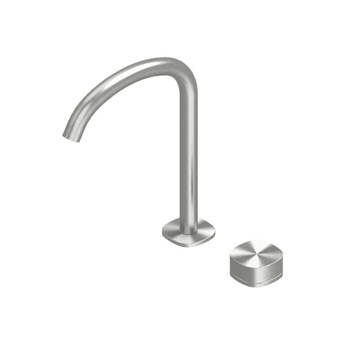 Super 22 32 | Mixer Tap