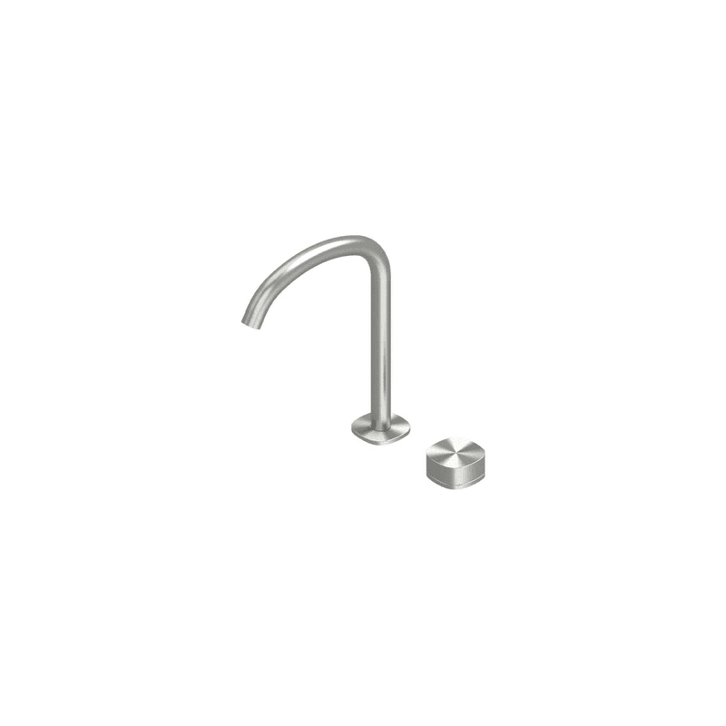 Super 22 32 | Mixer Tap