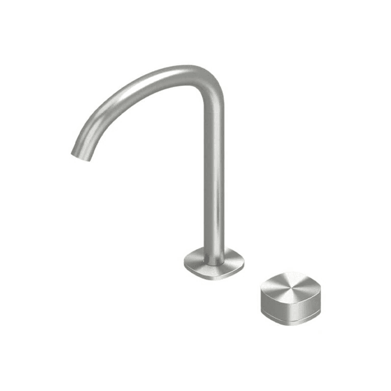 Super 22 32 | Mixer Tap