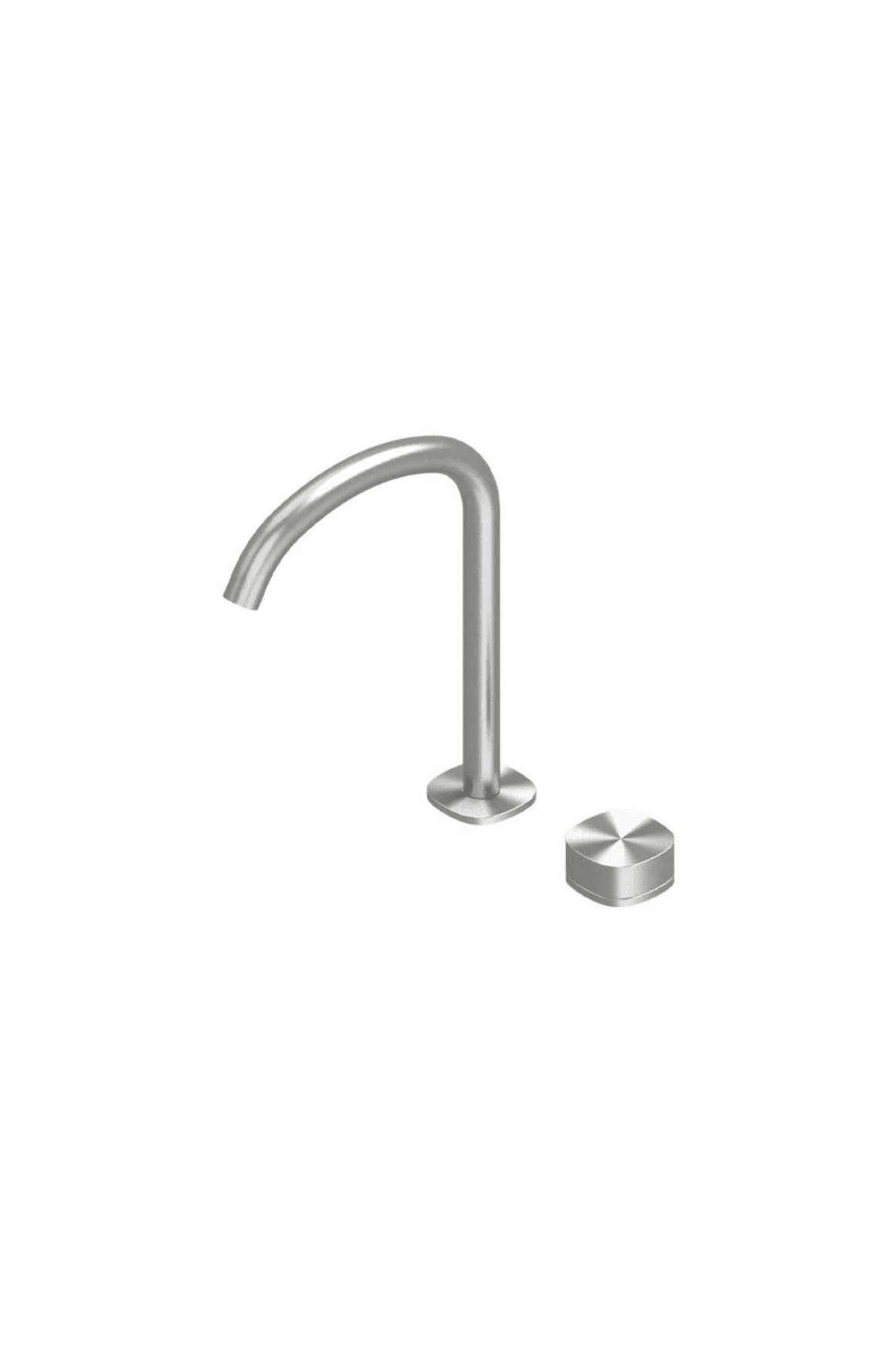 Super 22 32 | Mixer Tap