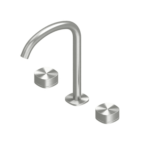 Super 22 32V | Mixer Tap
