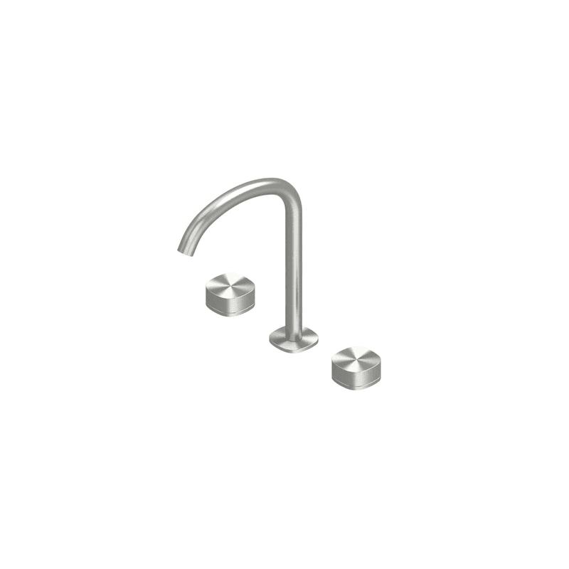 Super 22 32V | Mixer Tap