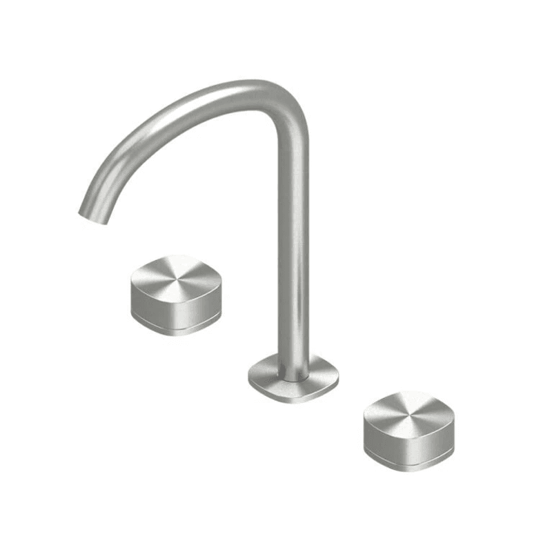 Super 22 32V | Mixer Tap
