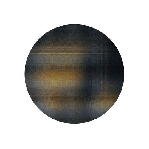 Quiet Canvas by Moooi Carpets